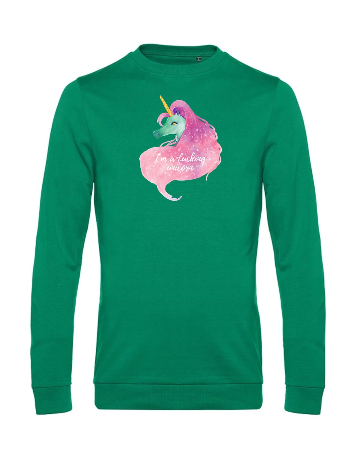 bundle-src:https://cdn.shopify.com/s/files/1/0946/1078/4639/files/WU01W_P_BC_520_01.jpg?v=1772633790