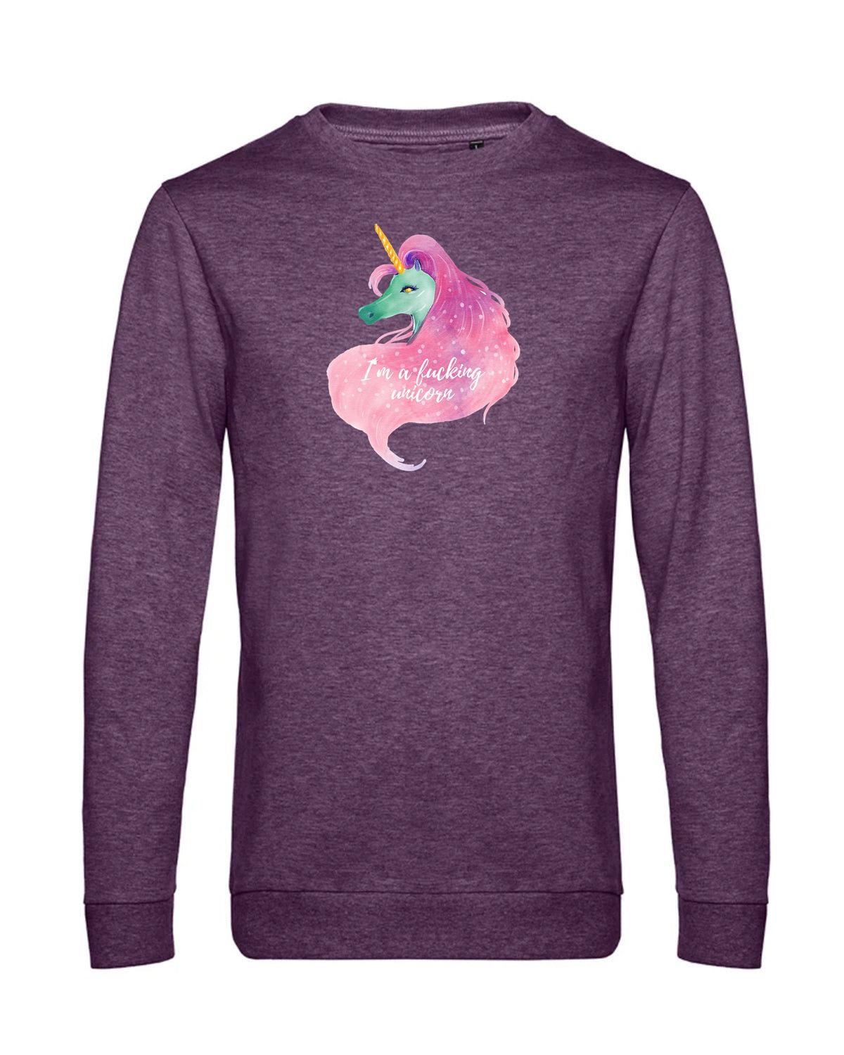 bundle-src:https://cdn.shopify.com/s/files/1/0946/1078/4639/files/WU01W_P_BC_616_01.jpg?v=1772633790