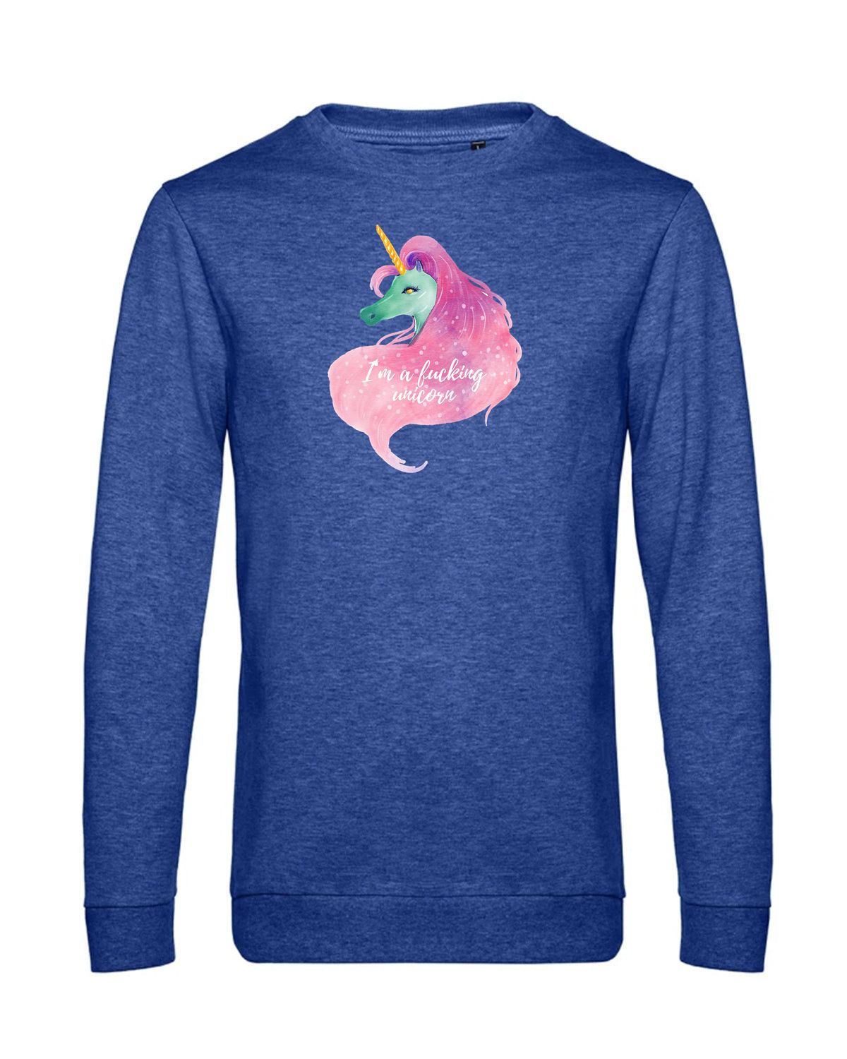 bundle-src:https://cdn.shopify.com/s/files/1/0946/1078/4639/files/WU01W_P_BC_612_01.jpg?v=1772633790