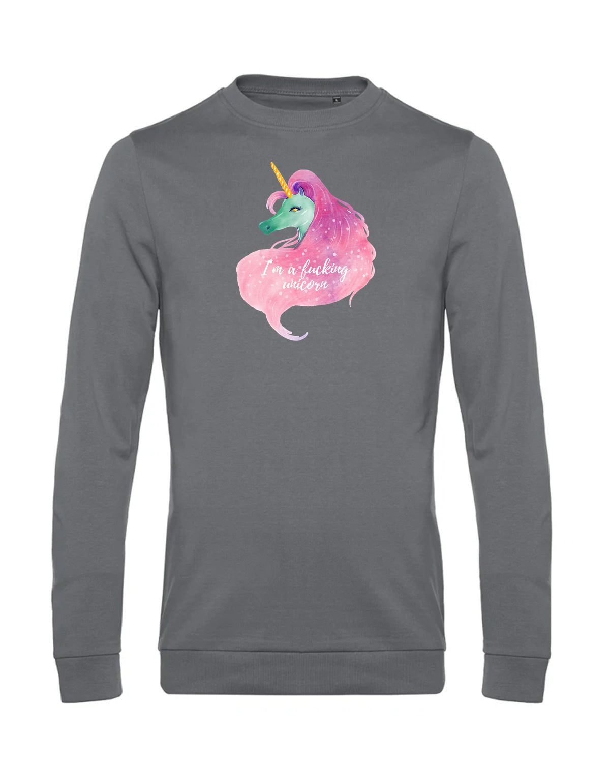 bundle-src:https://cdn.shopify.com/s/files/1/0946/1078/4639/files/WU01W_P_BC_665_01.jpg?v=1772633790