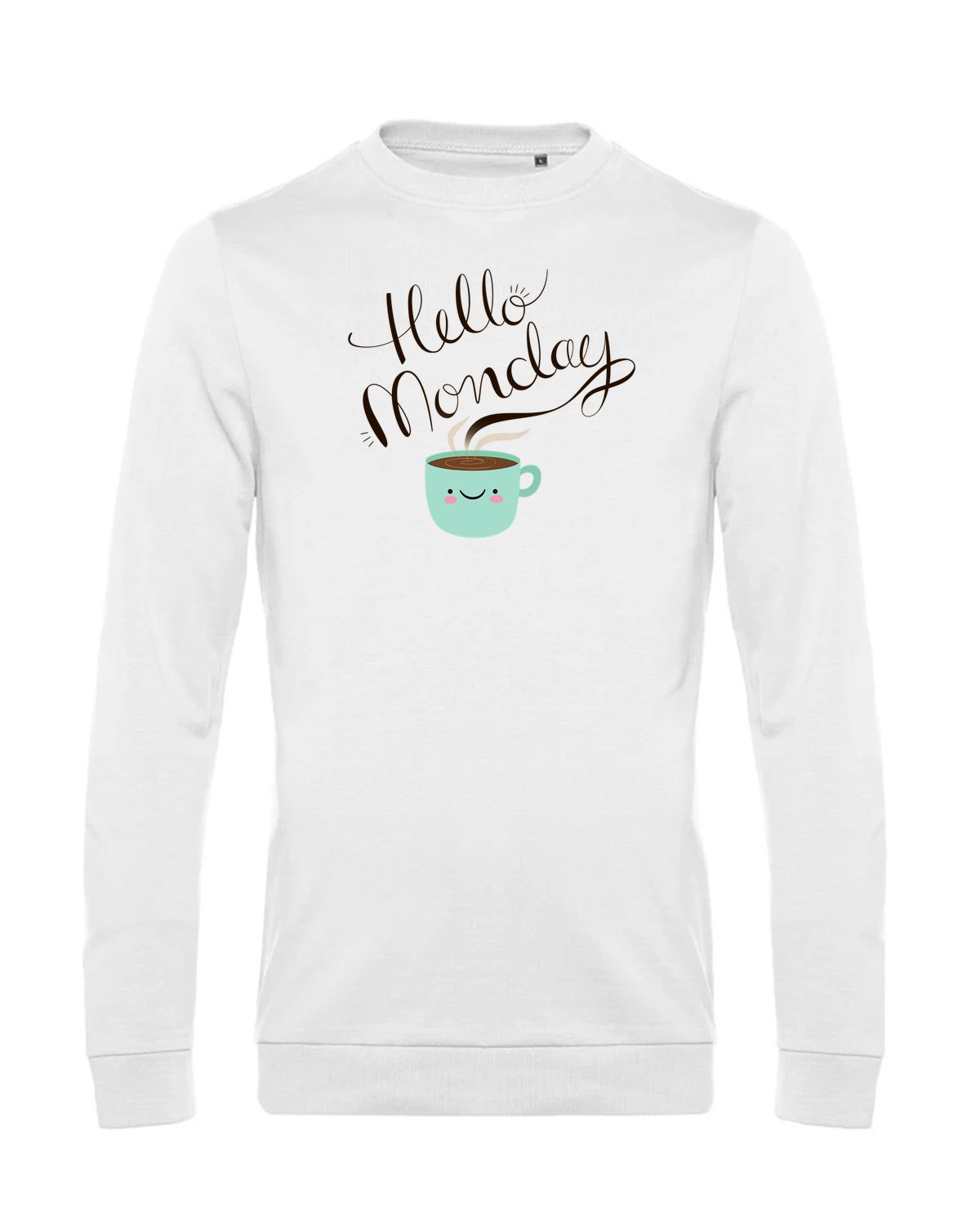 bundle-src:https://cdn.shopify.com/s/files/1/0946/1078/4639/files/WU01W_P_BC_001_01.jpg?v=1772633790