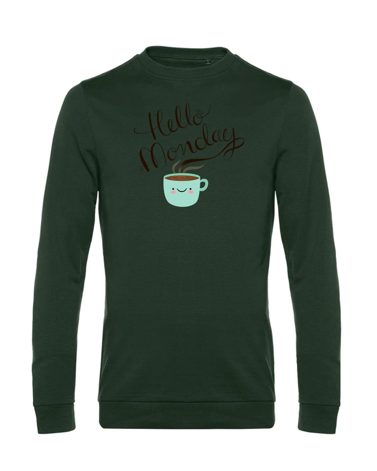 bundle-src:https://cdn.shopify.com/s/files/1/0946/1078/4639/files/WU01W_P_BC_882_01.jpg?v=1772633790