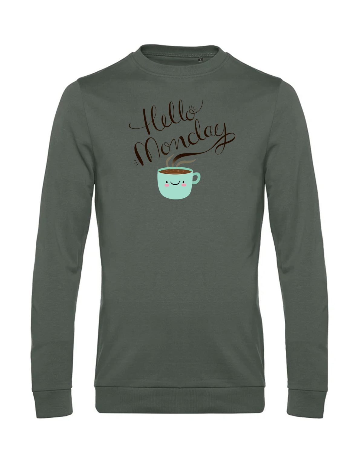 bundle-src:https://cdn.shopify.com/s/files/1/0946/1078/4639/files/WU01W_P_BC_551_01.jpg?v=1772633790