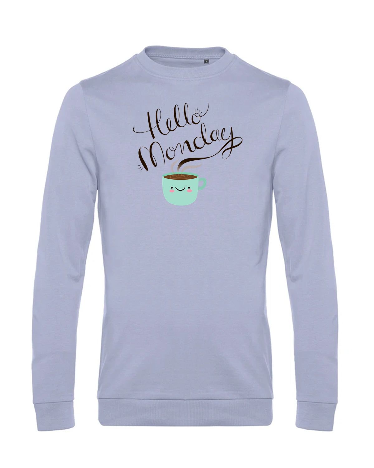 bundle-src:https://cdn.shopify.com/s/files/1/0946/1078/4639/files/WU01W_P_BC_339_01.jpg?v=1772633790