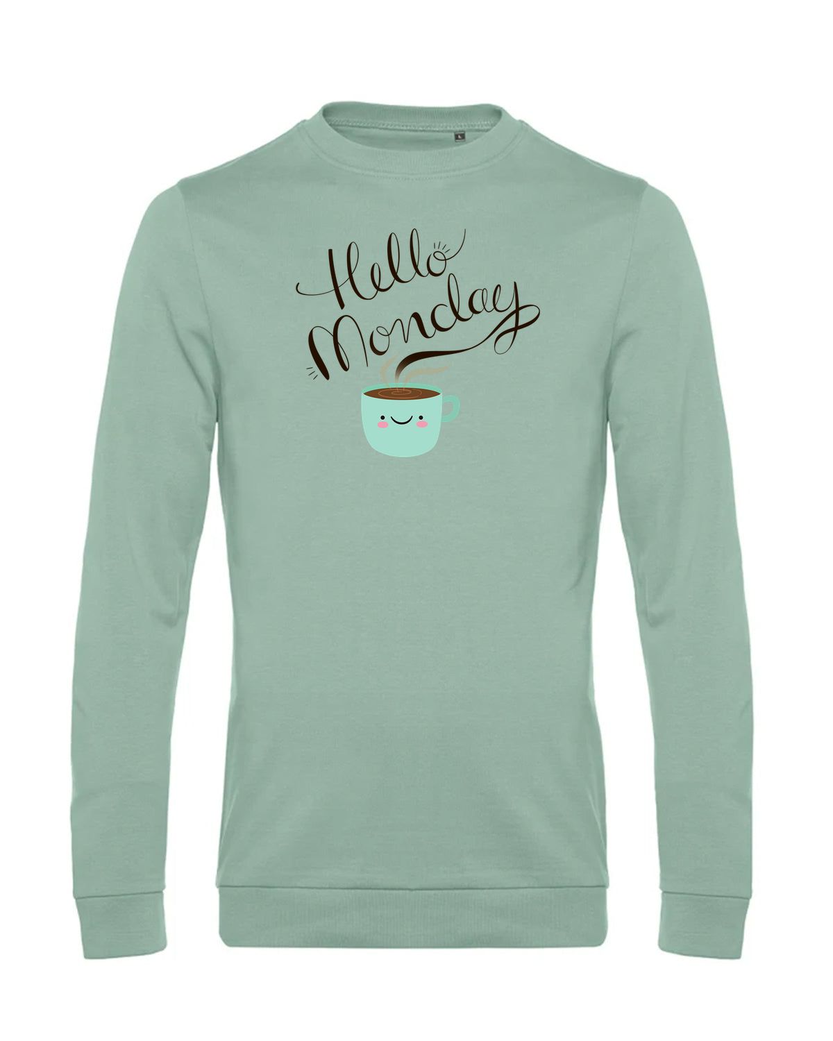 bundle-src:https://cdn.shopify.com/s/files/1/0946/1078/4639/files/WU01W_P_BC_502_01.jpg?v=1772633790