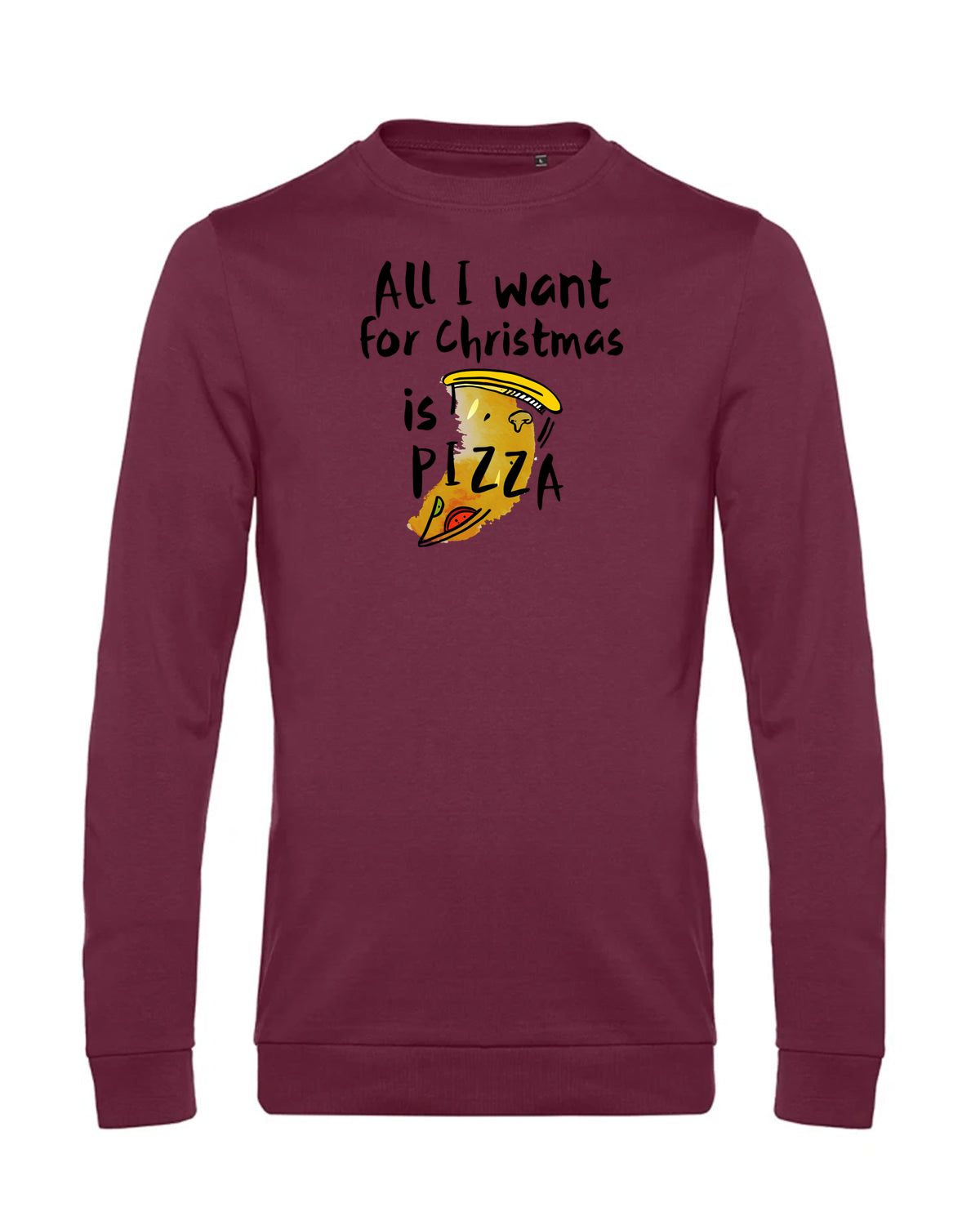 bundle-src:https://cdn.shopify.com/s/files/1/0946/1078/4639/files/WU01W_P_BC_881_01.jpg?v=1772633790