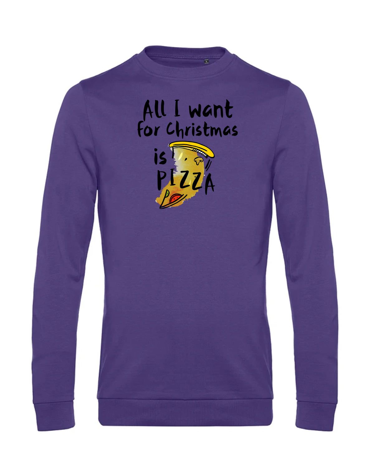 bundle-src:https://cdn.shopify.com/s/files/1/0946/1078/4639/files/WU01W_P_BC_351_01.jpg?v=1772633790