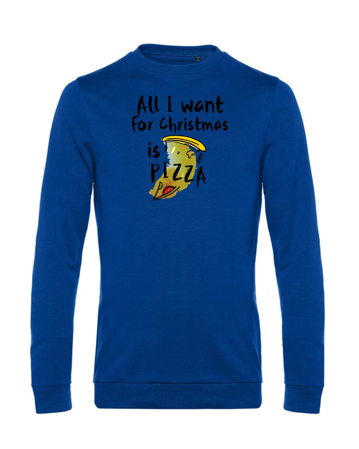 bundle-src:https://cdn.shopify.com/s/files/1/0946/1078/4639/files/WU01W_P_BC_453_01.jpg?v=1772633790