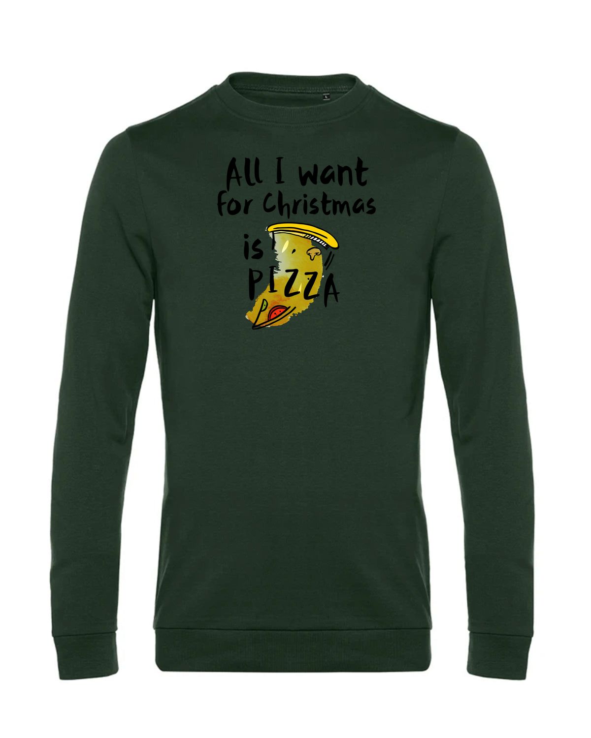 bundle-src:https://cdn.shopify.com/s/files/1/0946/1078/4639/files/WU01W_P_BC_882_01.jpg?v=1772633790