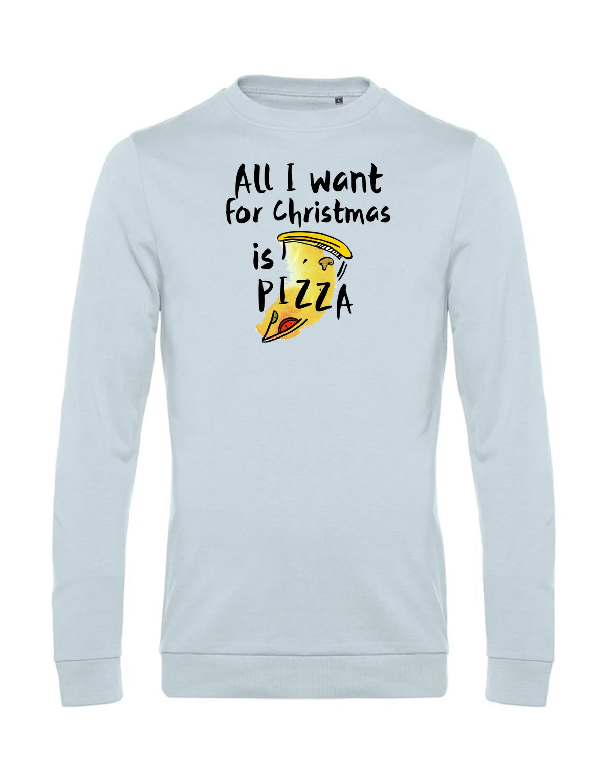 bundle-src:https://cdn.shopify.com/s/files/1/0946/1078/4639/files/WU01W_P_BC_405_01.jpg?v=1772633790