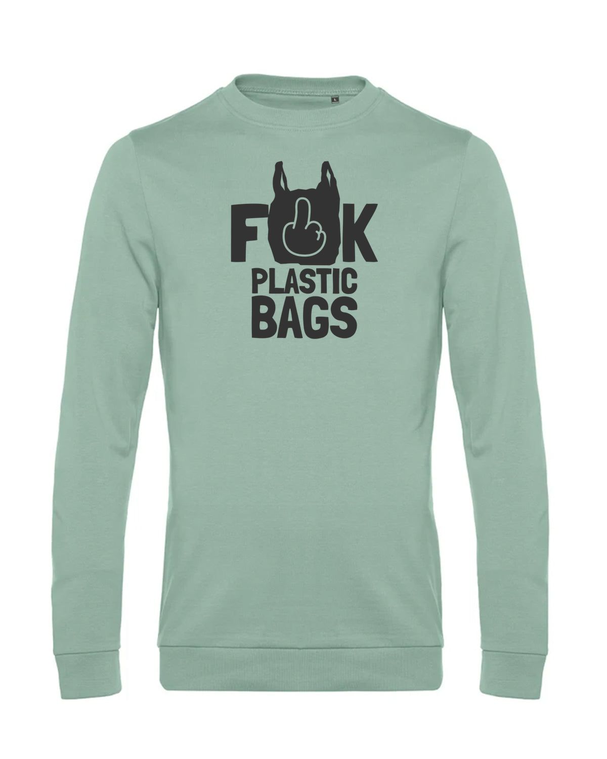 bundle-src:https://cdn.shopify.com/s/files/1/0946/1078/4639/files/WU01W_P_BC_502_01.jpg?v=1772633790