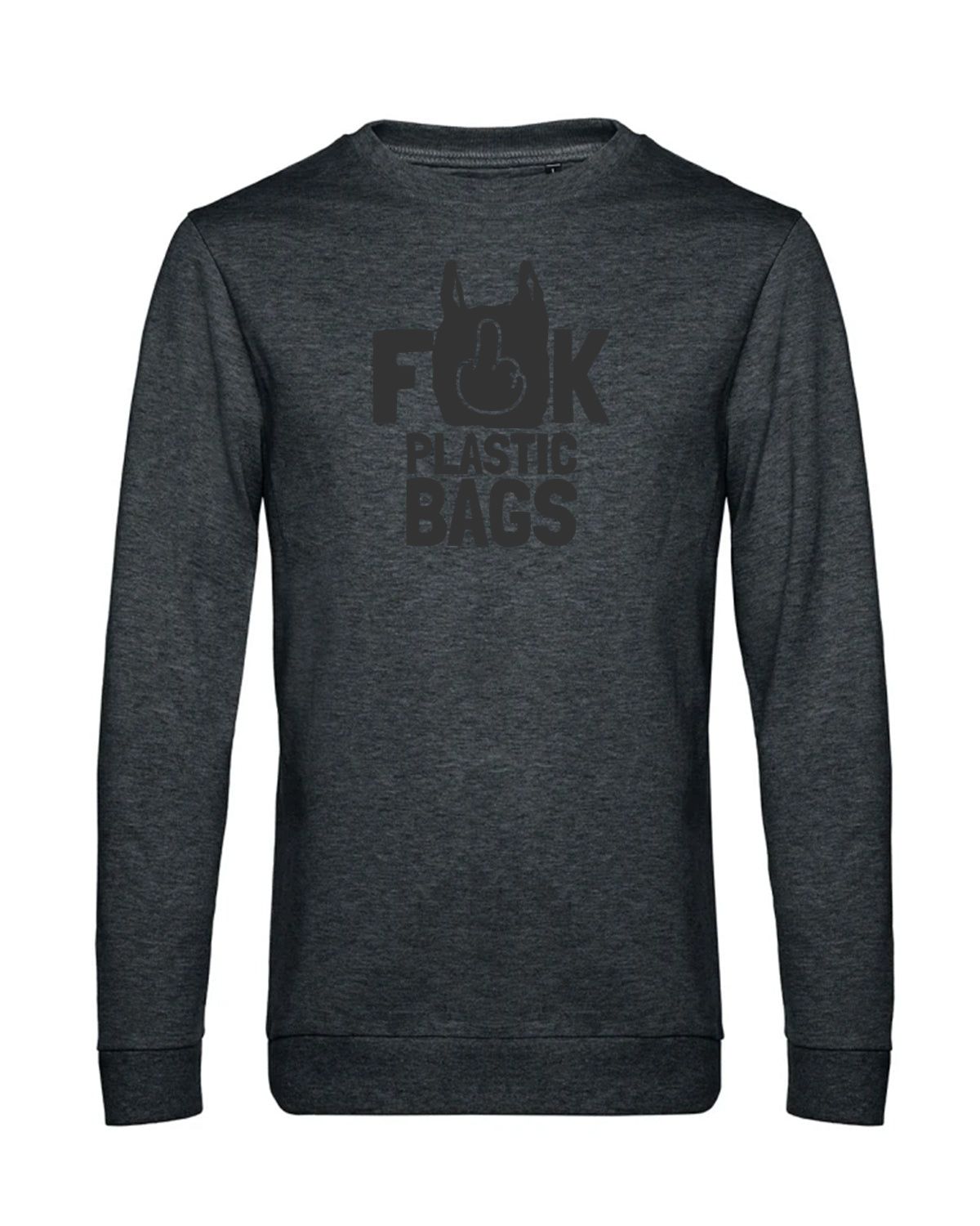 bundle-src:https://cdn.shopify.com/s/files/1/0946/1078/4639/files/WU01W_P_BC_625_01.jpg?v=1772633790