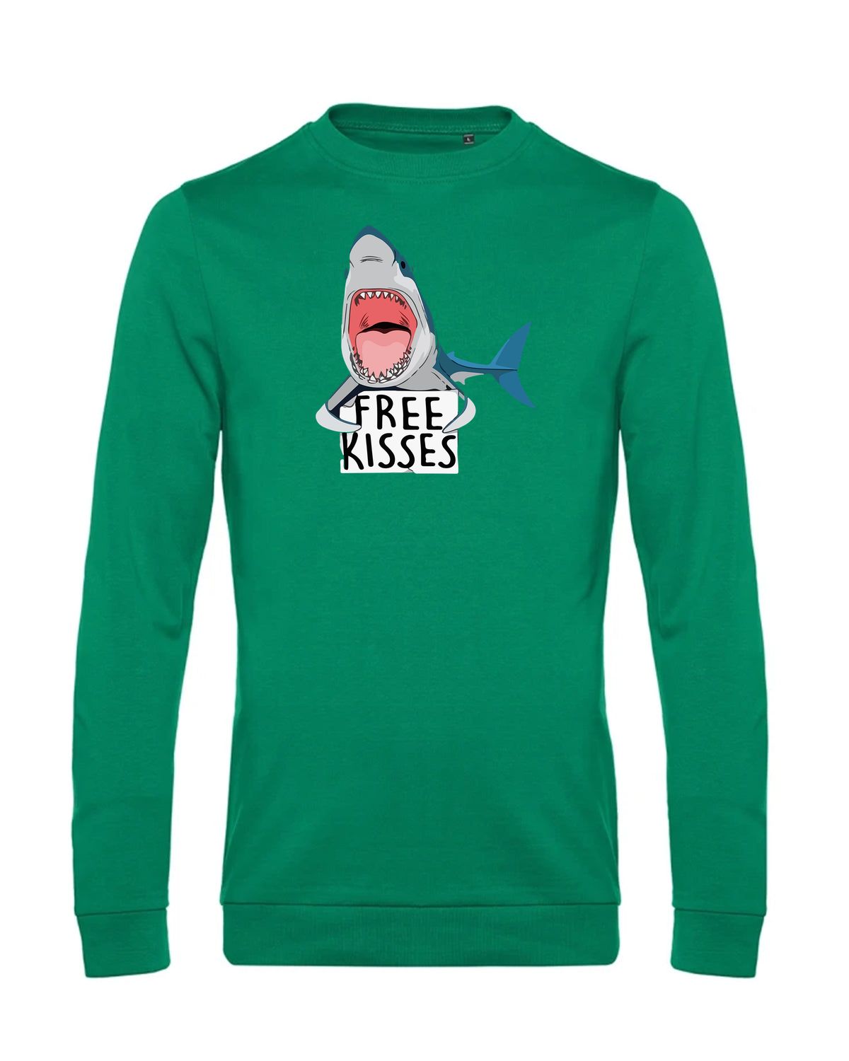 bundle-src:https://cdn.shopify.com/s/files/1/0946/1078/4639/files/WU01W_P_BC_520_01.jpg?v=1772633790