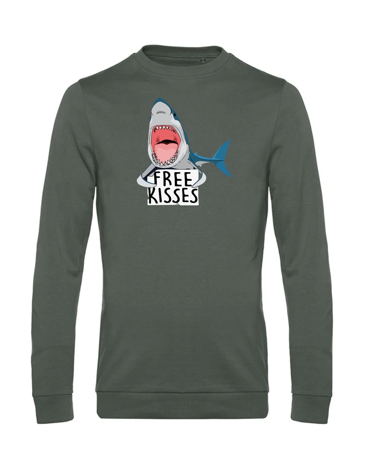 bundle-src:https://cdn.shopify.com/s/files/1/0946/1078/4639/files/WU01W_P_BC_551_01.jpg?v=1772633790