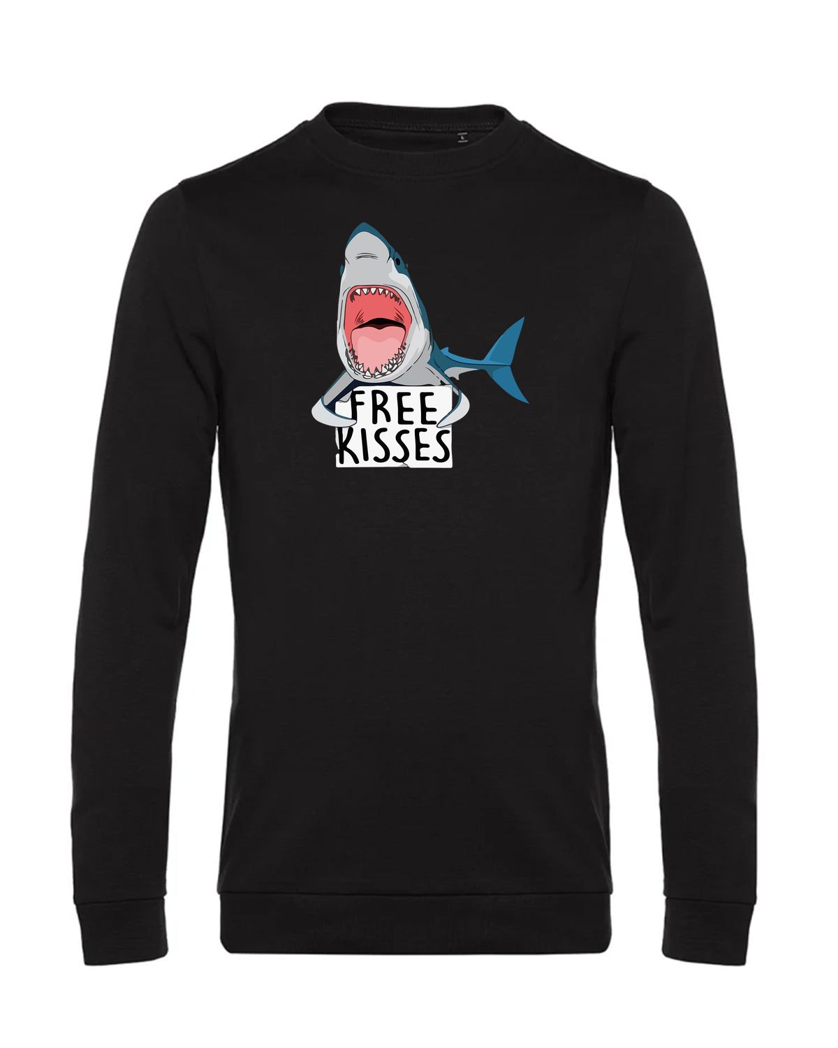 bundle-src:https://cdn.shopify.com/s/files/1/0946/1078/4639/files/WU01W_P_BC_005_01.jpg?v=1772633790