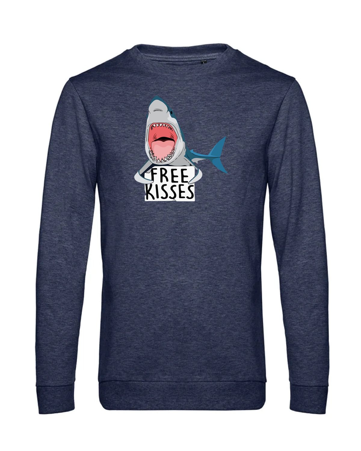 bundle-src:https://cdn.shopify.com/s/files/1/0946/1078/4639/files/WU01W_P_BC_611_01.jpg?v=1772633790