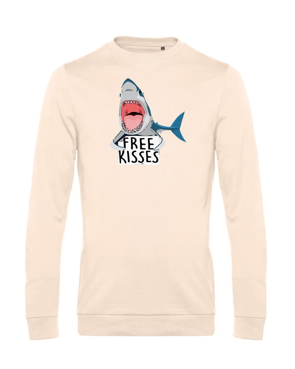 bundle-src:https://cdn.shopify.com/s/files/1/0946/1078/4639/files/WU01W_P_BC_305_01.jpg?v=1772633790