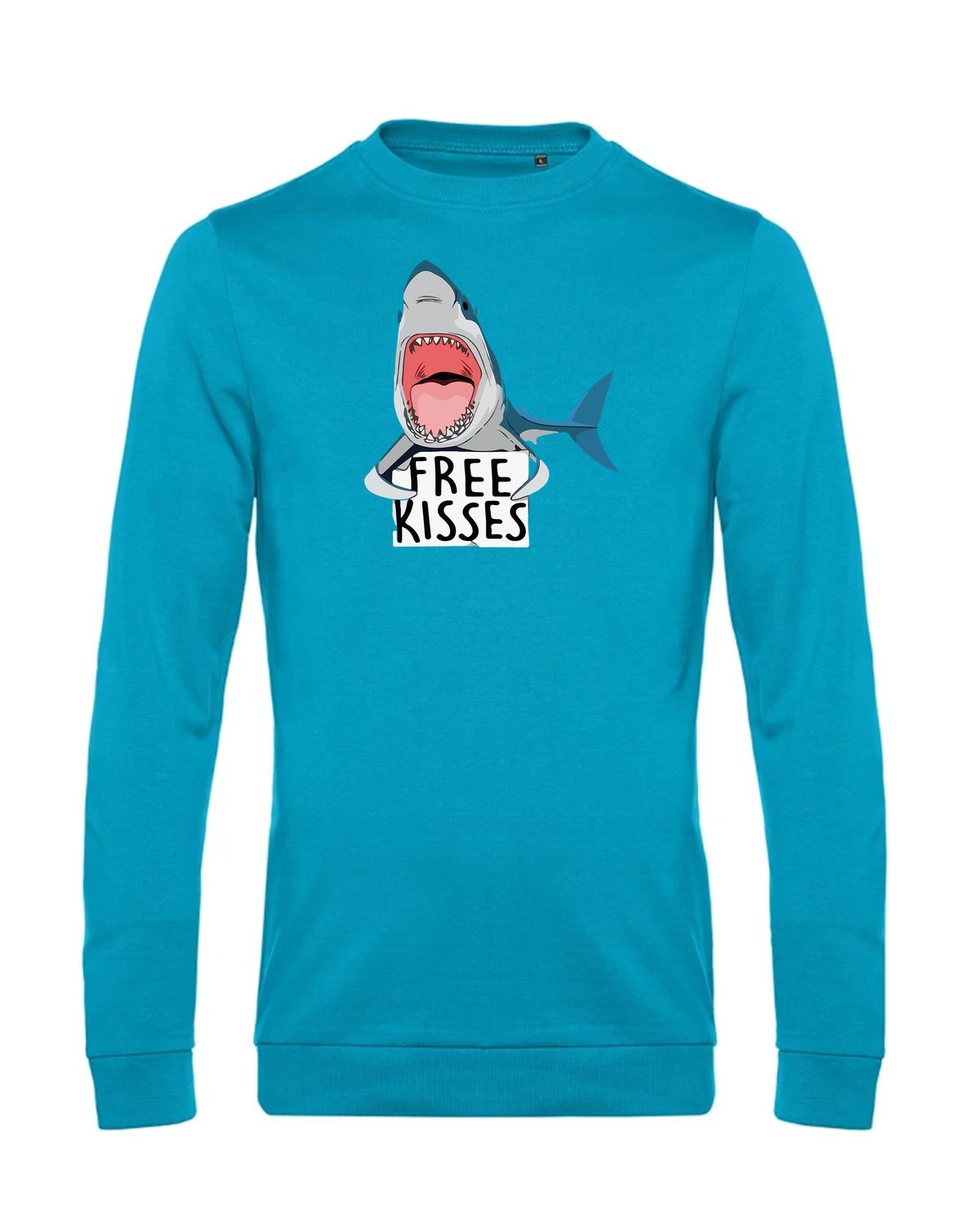 bundle-src:https://cdn.shopify.com/s/files/1/0946/1078/4639/files/WU01W_P_BC_443_01.jpg?v=1772633790