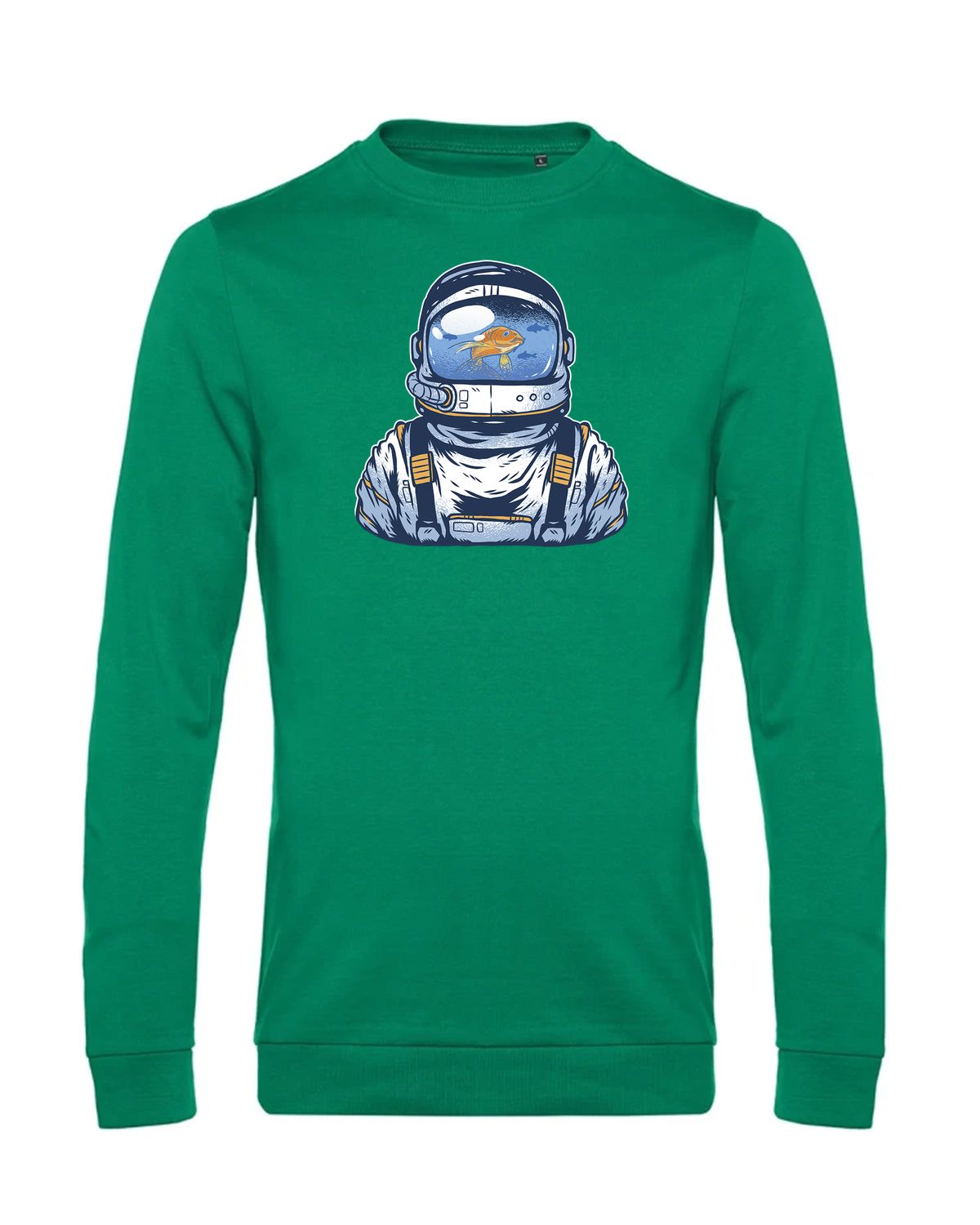 bundle-src:https://cdn.shopify.com/s/files/1/0946/1078/4639/files/WU01W_P_BC_520_01.jpg?v=1772633790