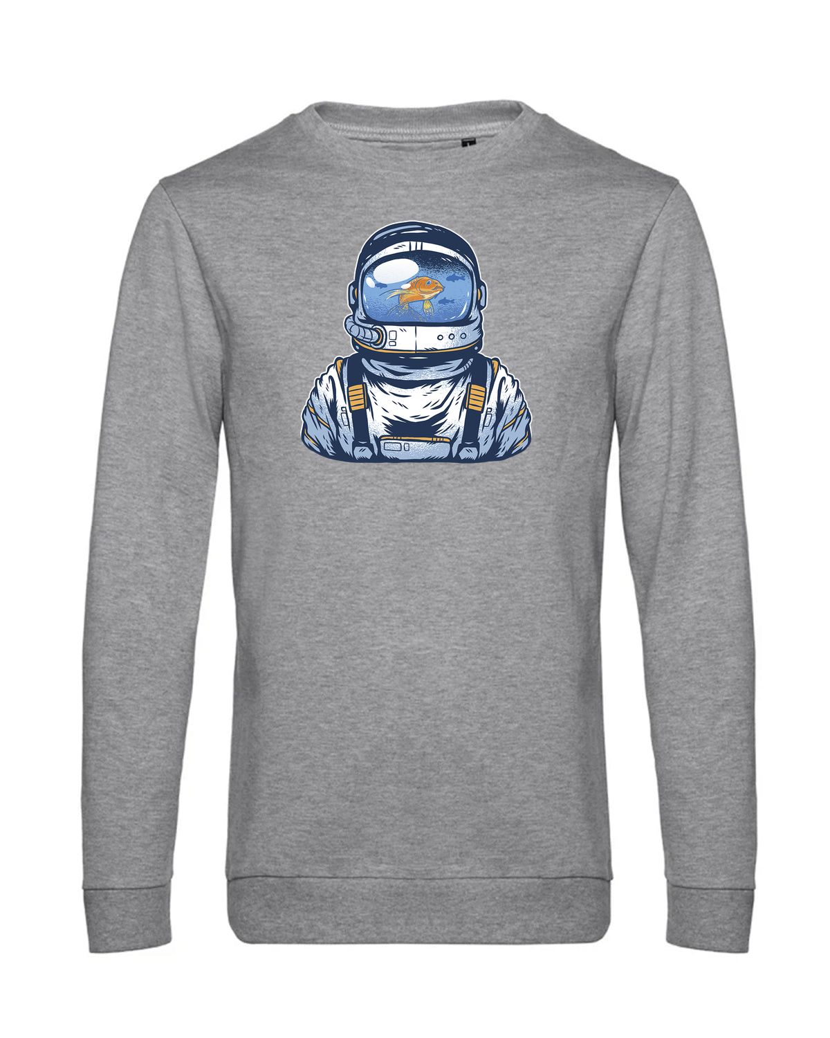 bundle-src:https://cdn.shopify.com/s/files/1/0946/1078/4639/files/WU01W_P_BC_610_01.jpg?v=1772633790