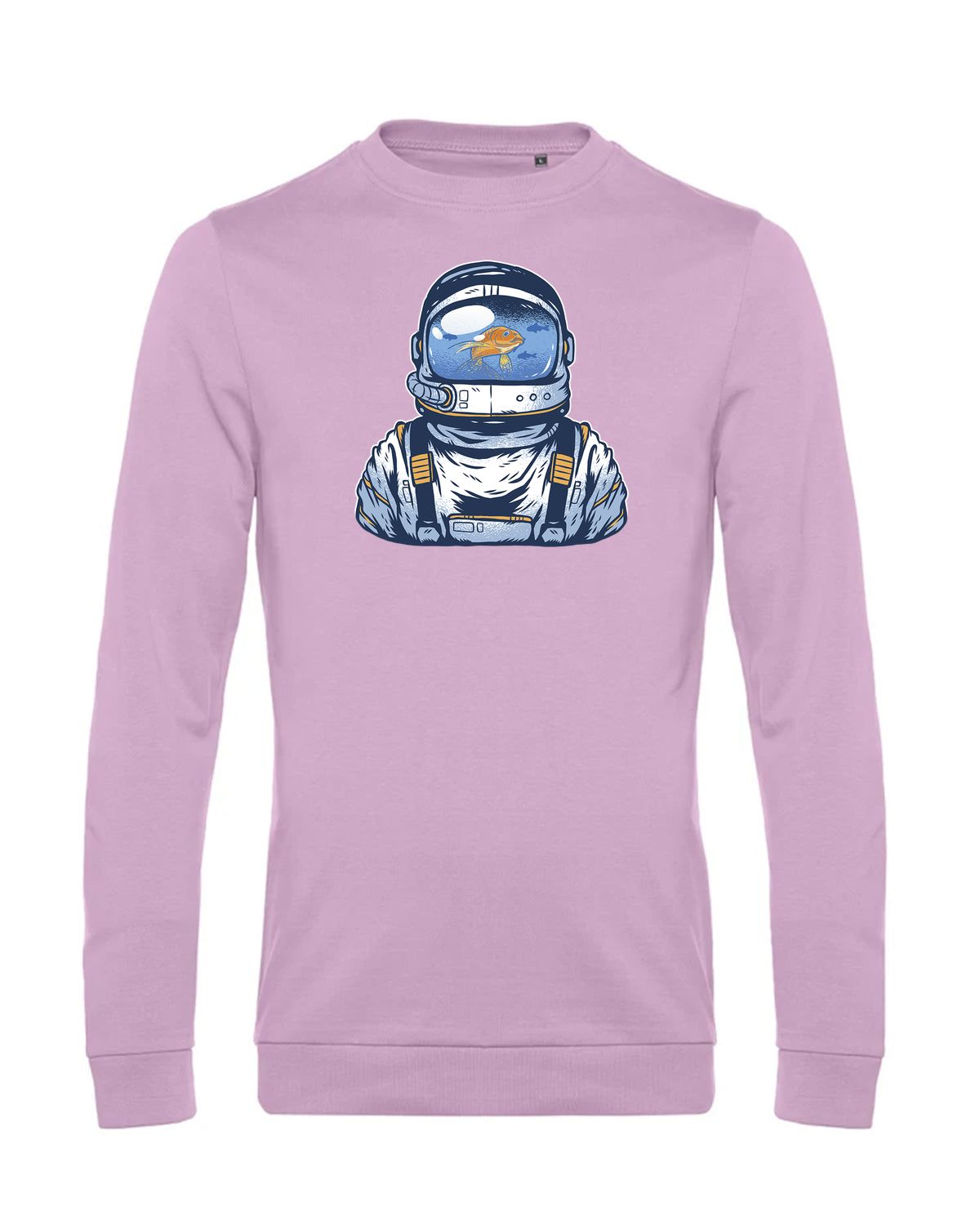 bundle-src:https://cdn.shopify.com/s/files/1/0946/1078/4639/files/WU01W_P_BC_331_01.jpg?v=1772633790