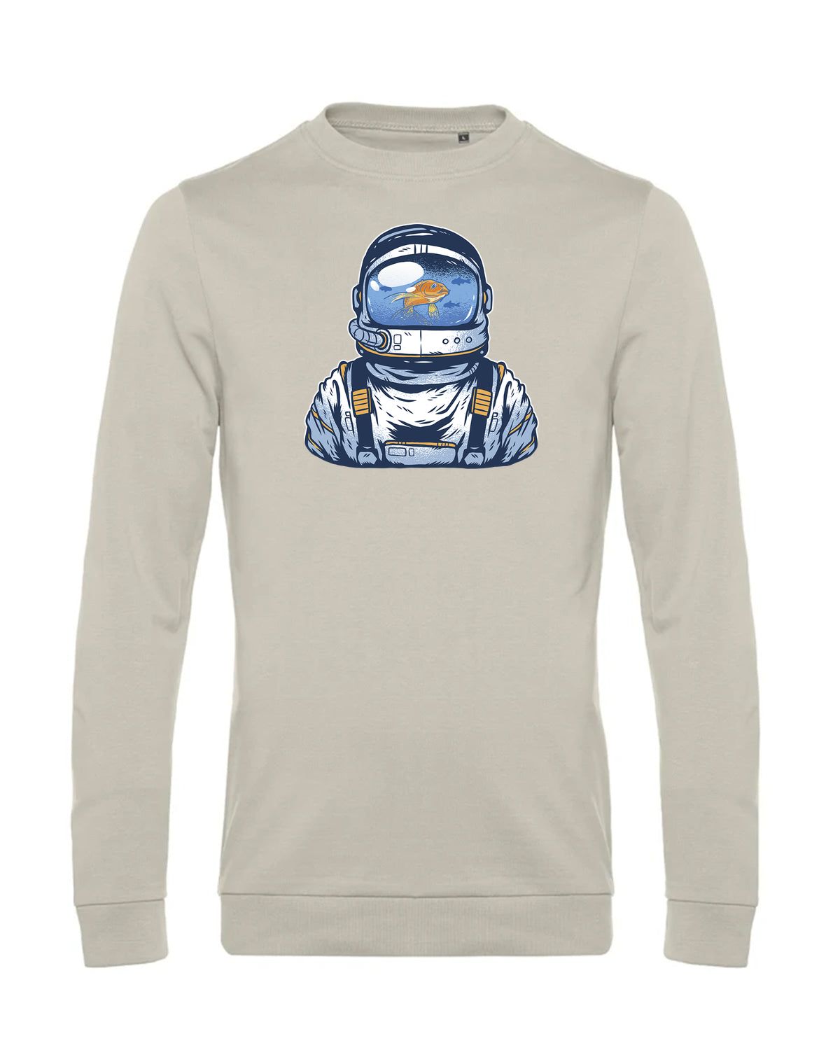 bundle-src:https://cdn.shopify.com/s/files/1/0946/1078/4639/files/WU01W_P_BC_672_01.jpg?v=1772633790