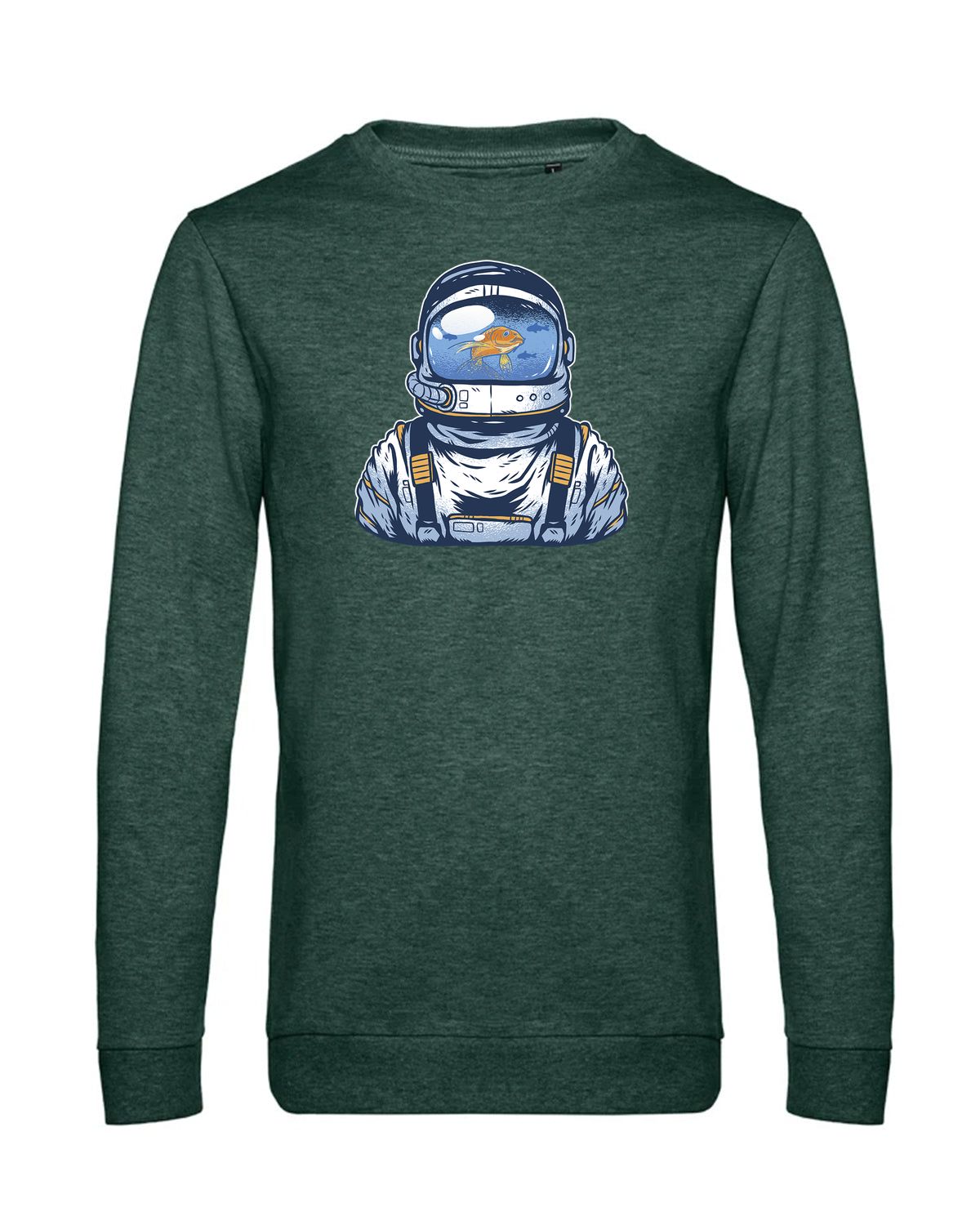 bundle-src:https://cdn.shopify.com/s/files/1/0946/1078/4639/files/WU01W_P_BC_618_01.jpg?v=1772633790