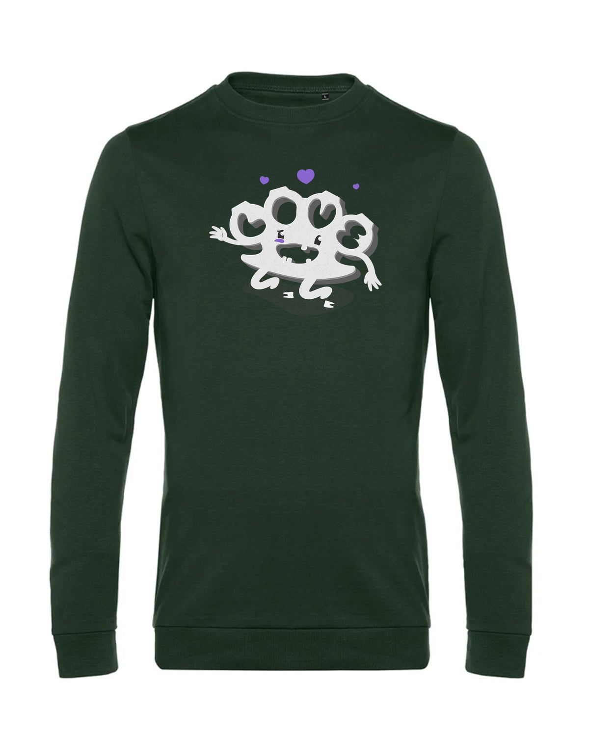 bundle-src:https://cdn.shopify.com/s/files/1/0946/1078/4639/files/WU01W_P_BC_882_01.jpg?v=1772633790