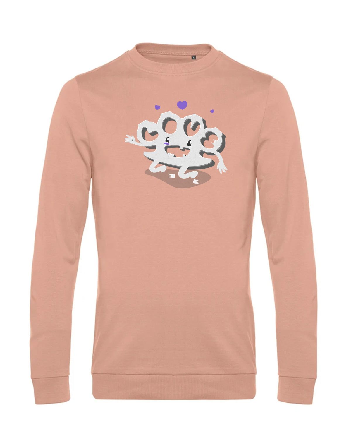 bundle-src:https://cdn.shopify.com/s/files/1/0946/1078/4639/files/WU01W_P_BC_307_01.jpg?v=1772633790