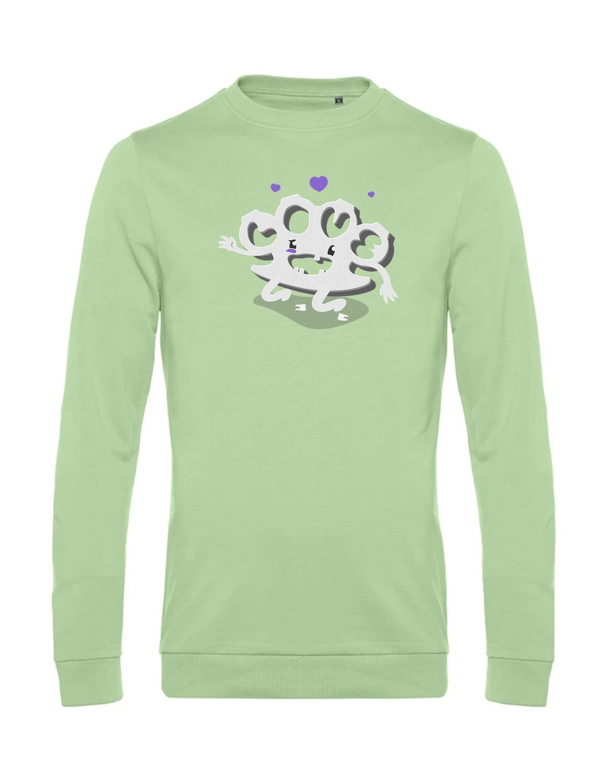 bundle-src:https://cdn.shopify.com/s/files/1/0946/1078/4639/files/WU01W_P_BC_503_01.jpg?v=1772633790