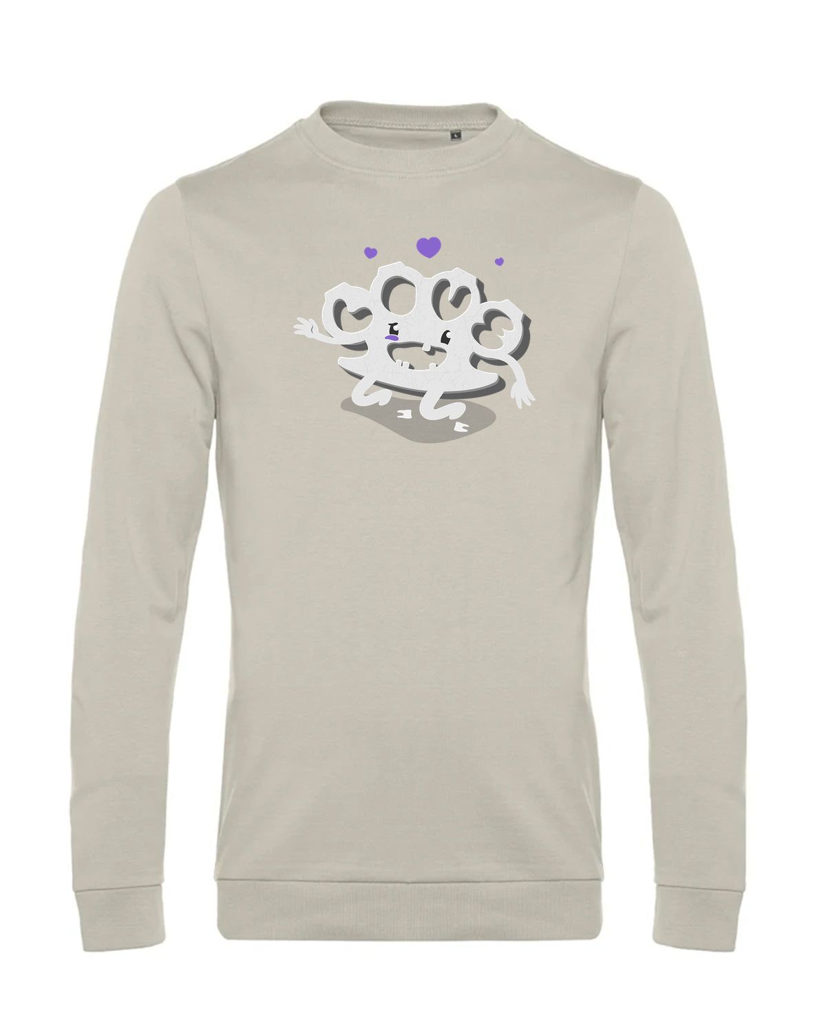 bundle-src:https://cdn.shopify.com/s/files/1/0946/1078/4639/files/WU01W_P_BC_672_01.jpg?v=1772633790