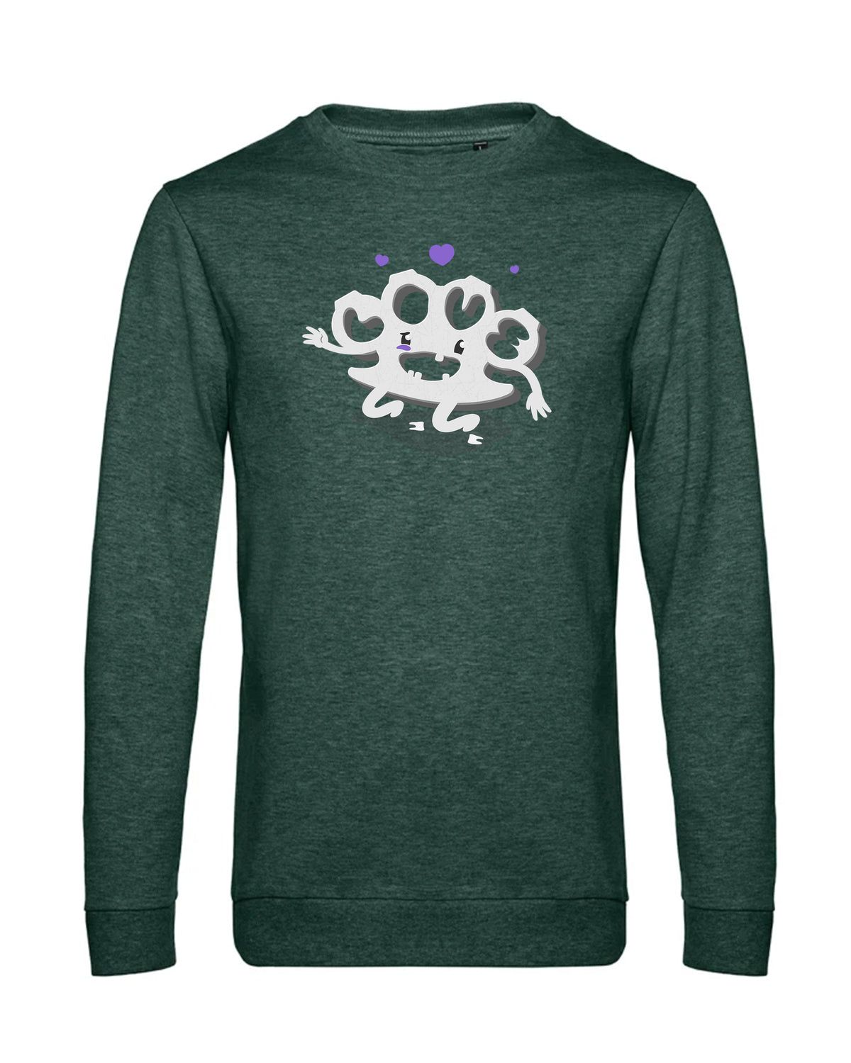 bundle-src:https://cdn.shopify.com/s/files/1/0946/1078/4639/files/WU01W_P_BC_618_01.jpg?v=1772633790