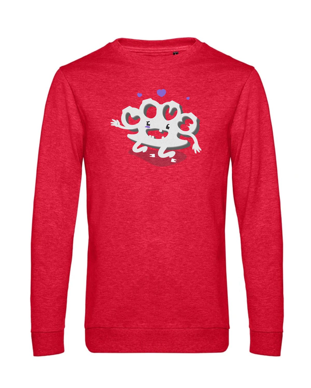 bundle-src:https://cdn.shopify.com/s/files/1/0946/1078/4639/files/WU01W_P_BC_617_01.jpg?v=1772633790