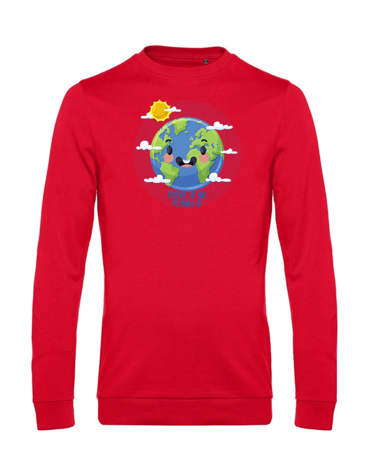 bundle-src:https://cdn.shopify.com/s/files/1/0946/1078/4639/files/WU01W_P_BC_004_01.jpg?v=1772633790