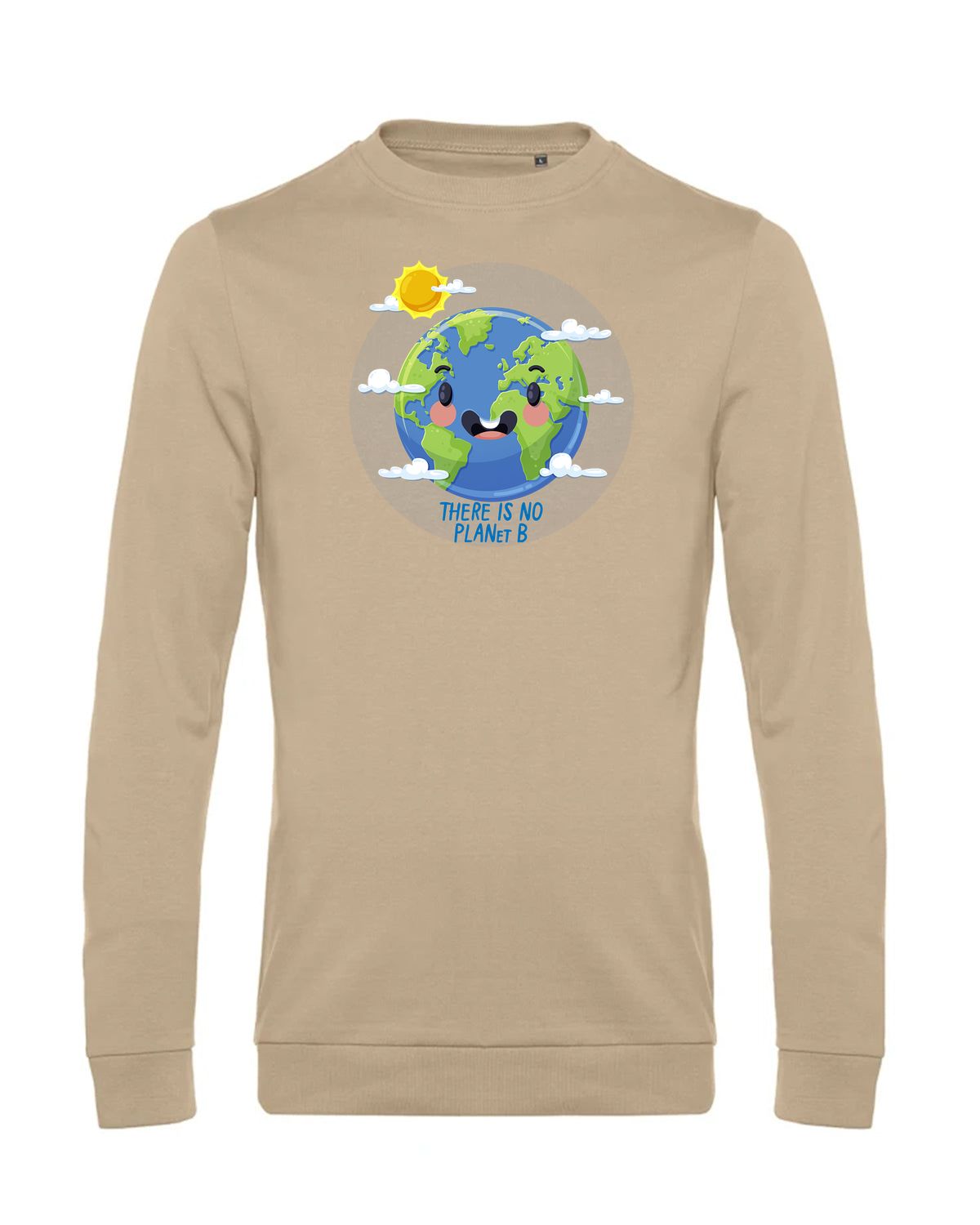 bundle-src:https://cdn.shopify.com/s/files/1/0946/1078/4639/files/WU01W_P_BC_123_01.jpg?v=1772633790