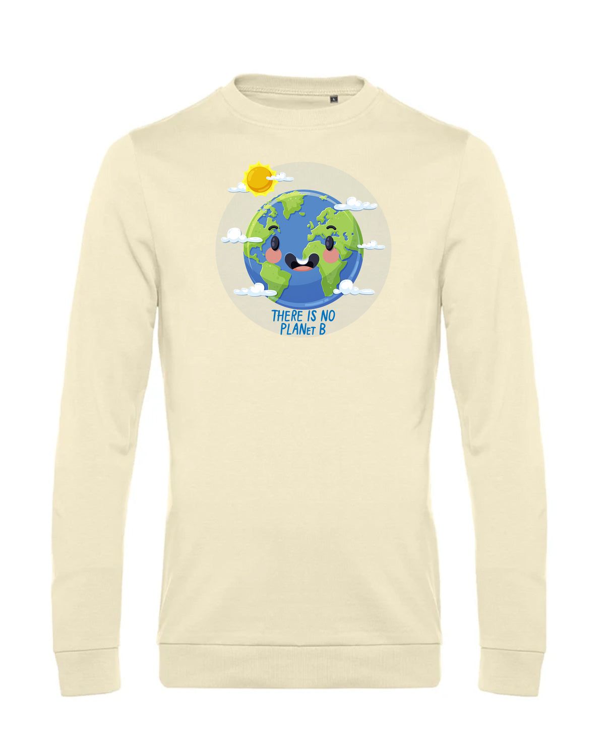 bundle-src:https://cdn.shopify.com/s/files/1/0946/1078/4639/files/WU01W_P_BC_199_01.jpg?v=1772633790