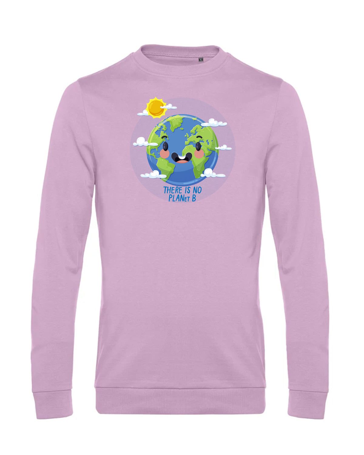 bundle-src:https://cdn.shopify.com/s/files/1/0946/1078/4639/files/WU01W_P_BC_331_01.jpg?v=1772633790