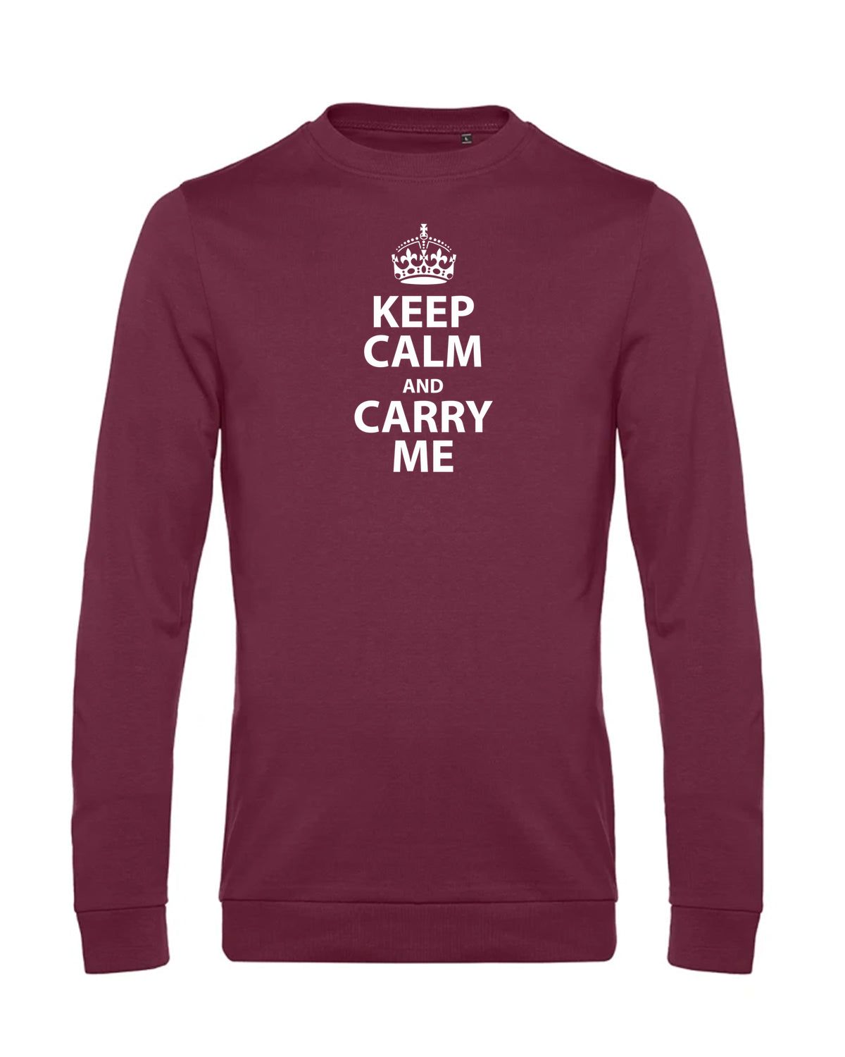 bundle-src:https://cdn.shopify.com/s/files/1/0946/1078/4639/files/WU01W_P_BC_881_01.jpg?v=1772633790