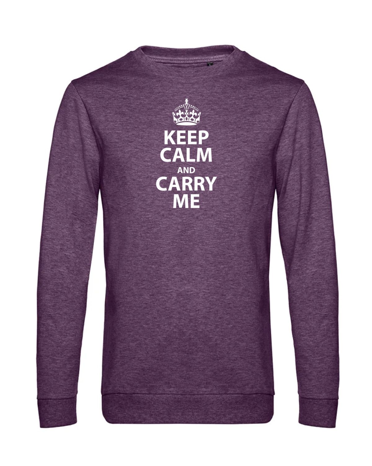 bundle-src:https://cdn.shopify.com/s/files/1/0946/1078/4639/files/WU01W_P_BC_616_01.jpg?v=1772633790