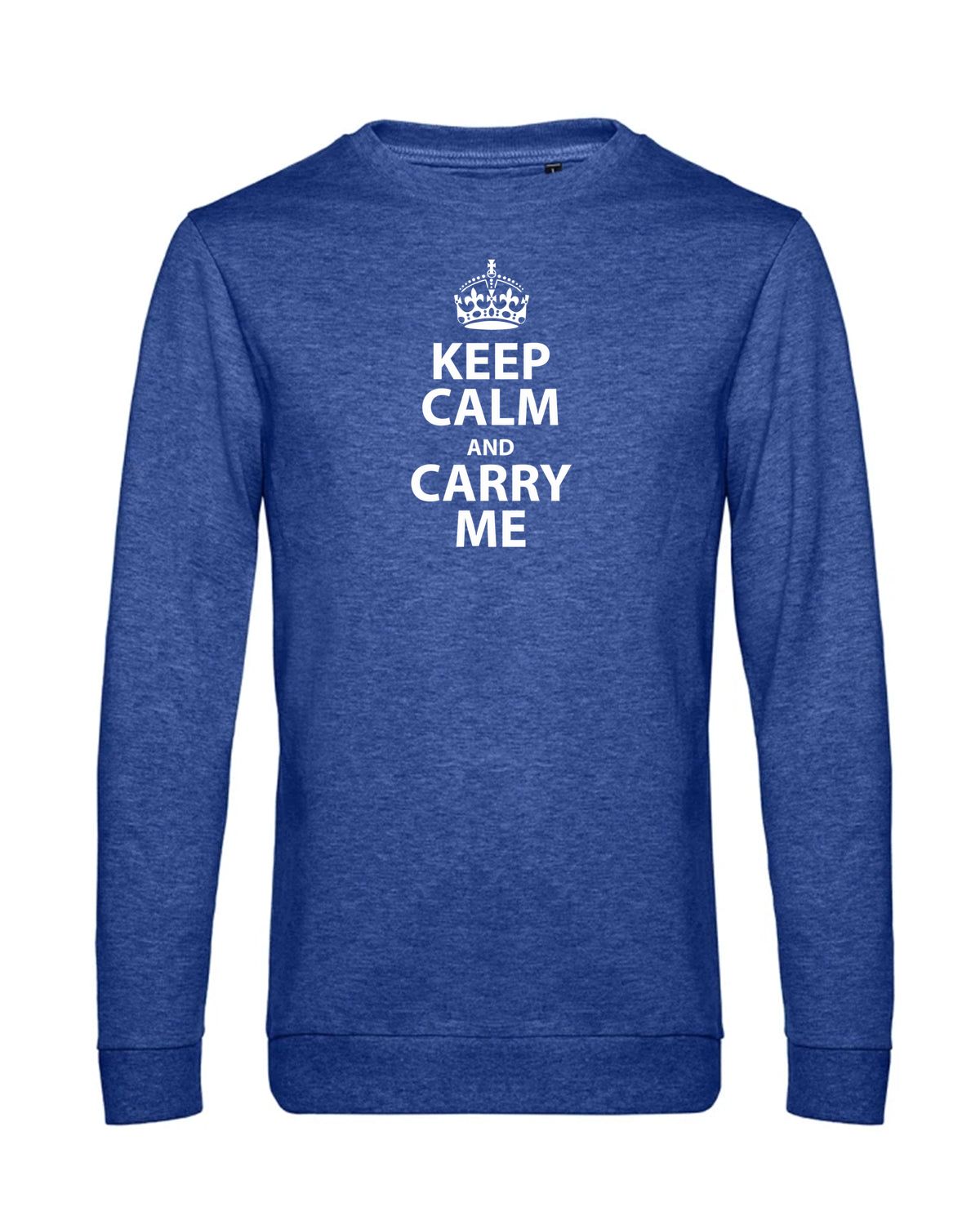 bundle-src:https://cdn.shopify.com/s/files/1/0946/1078/4639/files/WU01W_P_BC_612_01.jpg?v=1772633790