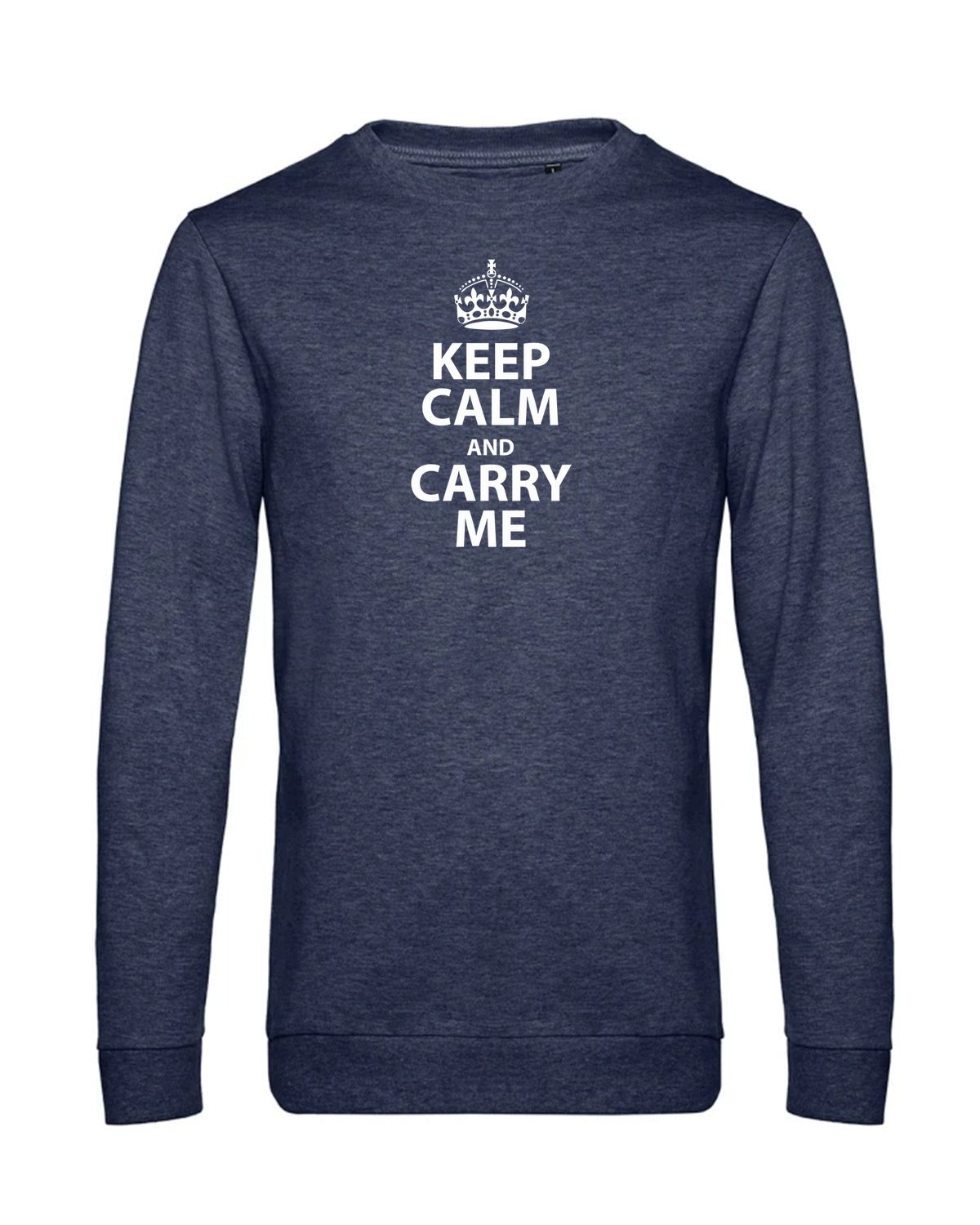 bundle-src:https://cdn.shopify.com/s/files/1/0946/1078/4639/files/WU01W_P_BC_611_01.jpg?v=1772633790