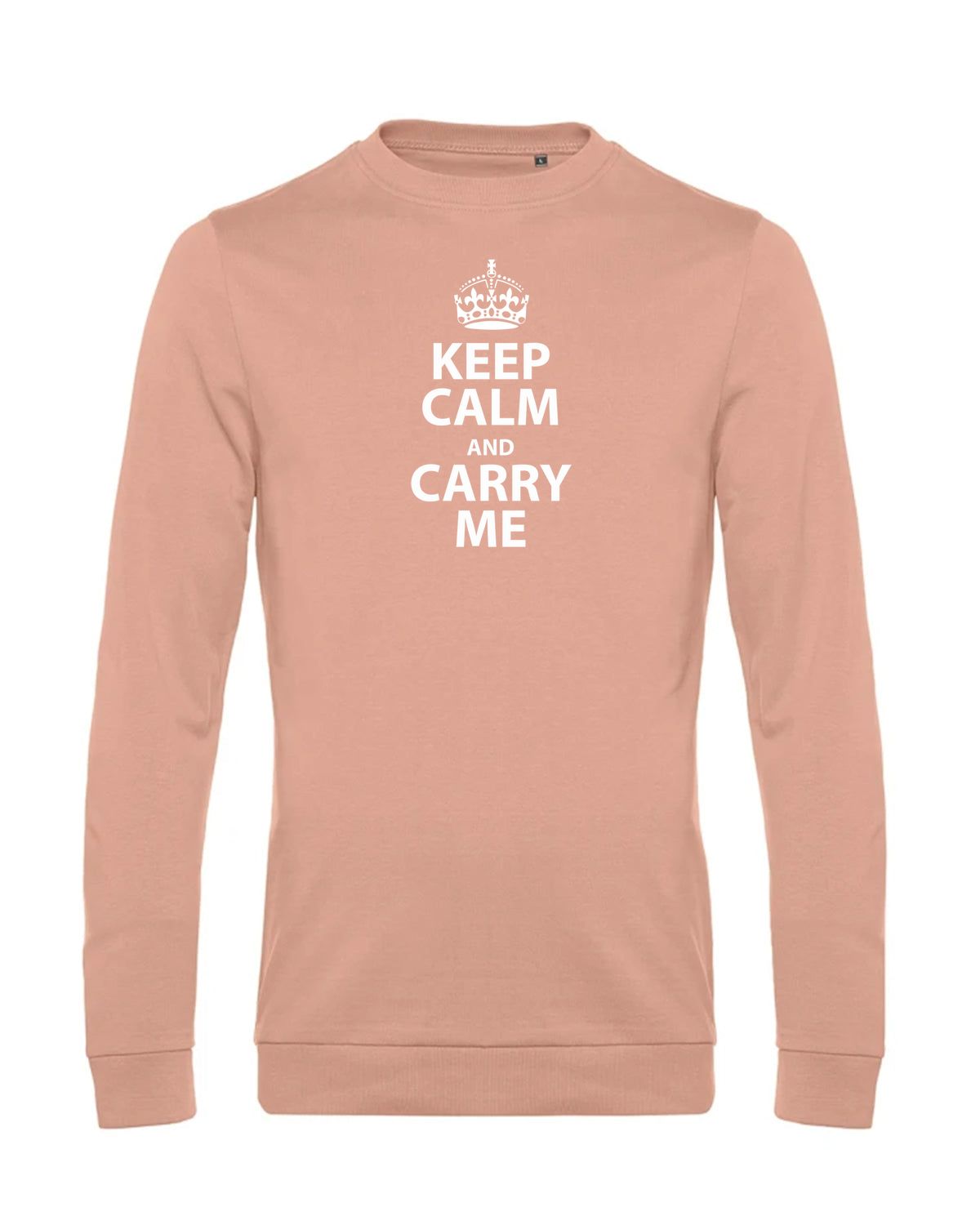 bundle-src:https://cdn.shopify.com/s/files/1/0946/1078/4639/files/WU01W_P_BC_307_01.jpg?v=1772633790