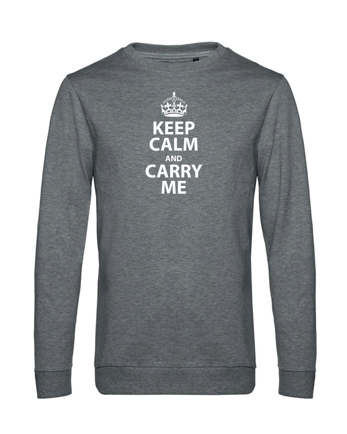 bundle-src:https://cdn.shopify.com/s/files/1/0946/1078/4639/files/WU01W_P_BC_623_01.jpg?v=1772633790