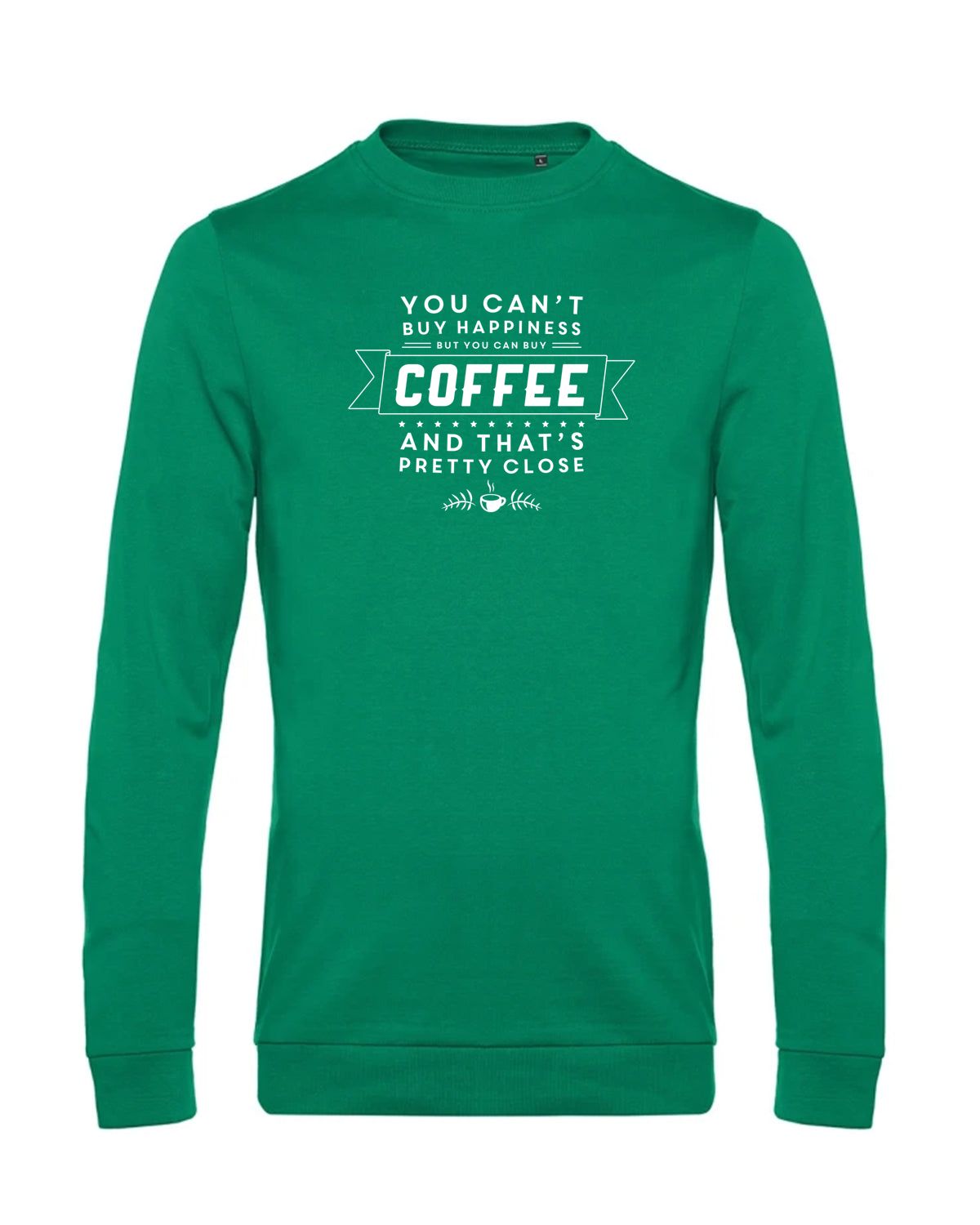 bundle-src:https://cdn.shopify.com/s/files/1/0946/1078/4639/files/WU01W_P_BC_520_01.jpg?v=1772633790