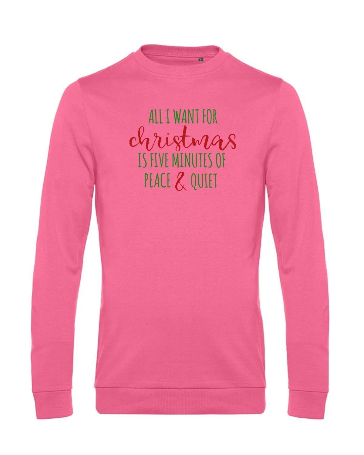 bundle-src:https://cdn.shopify.com/s/files/1/0946/1078/4639/files/WU01W_P_BC_308_01.jpg?v=1772633790