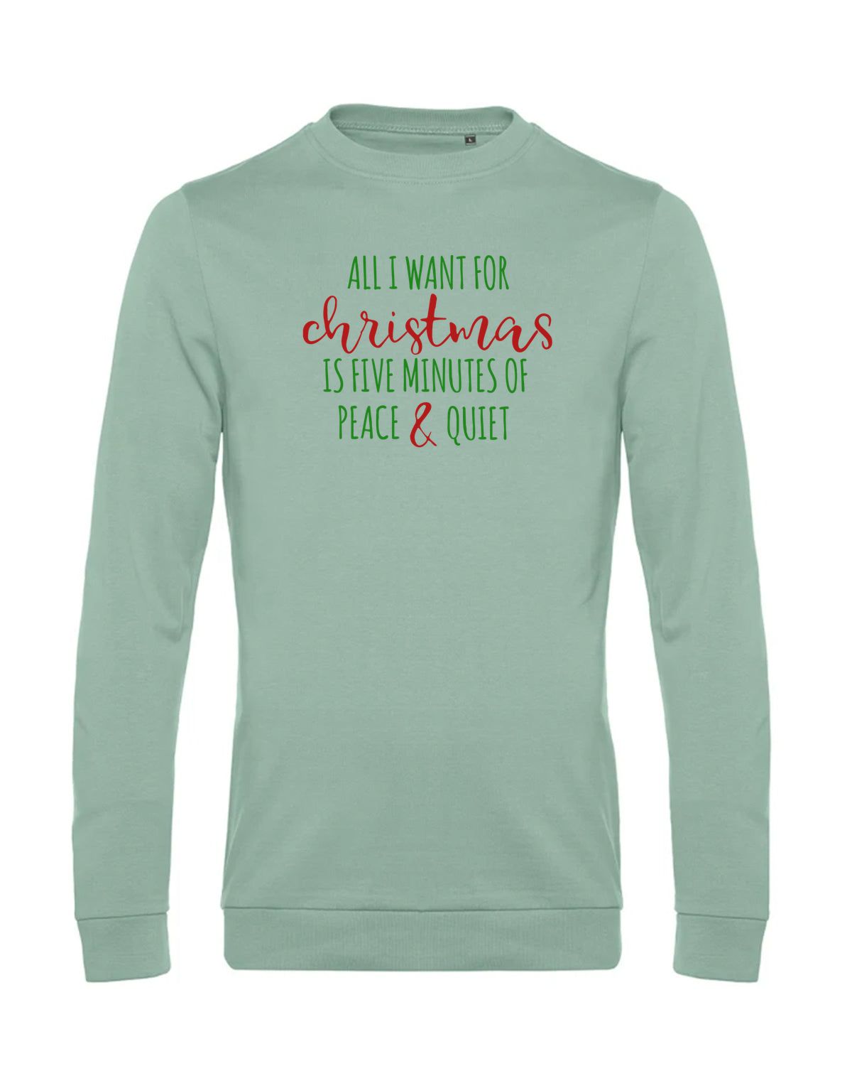 bundle-src:https://cdn.shopify.com/s/files/1/0946/1078/4639/files/WU01W_P_BC_502_01.jpg?v=1772633790