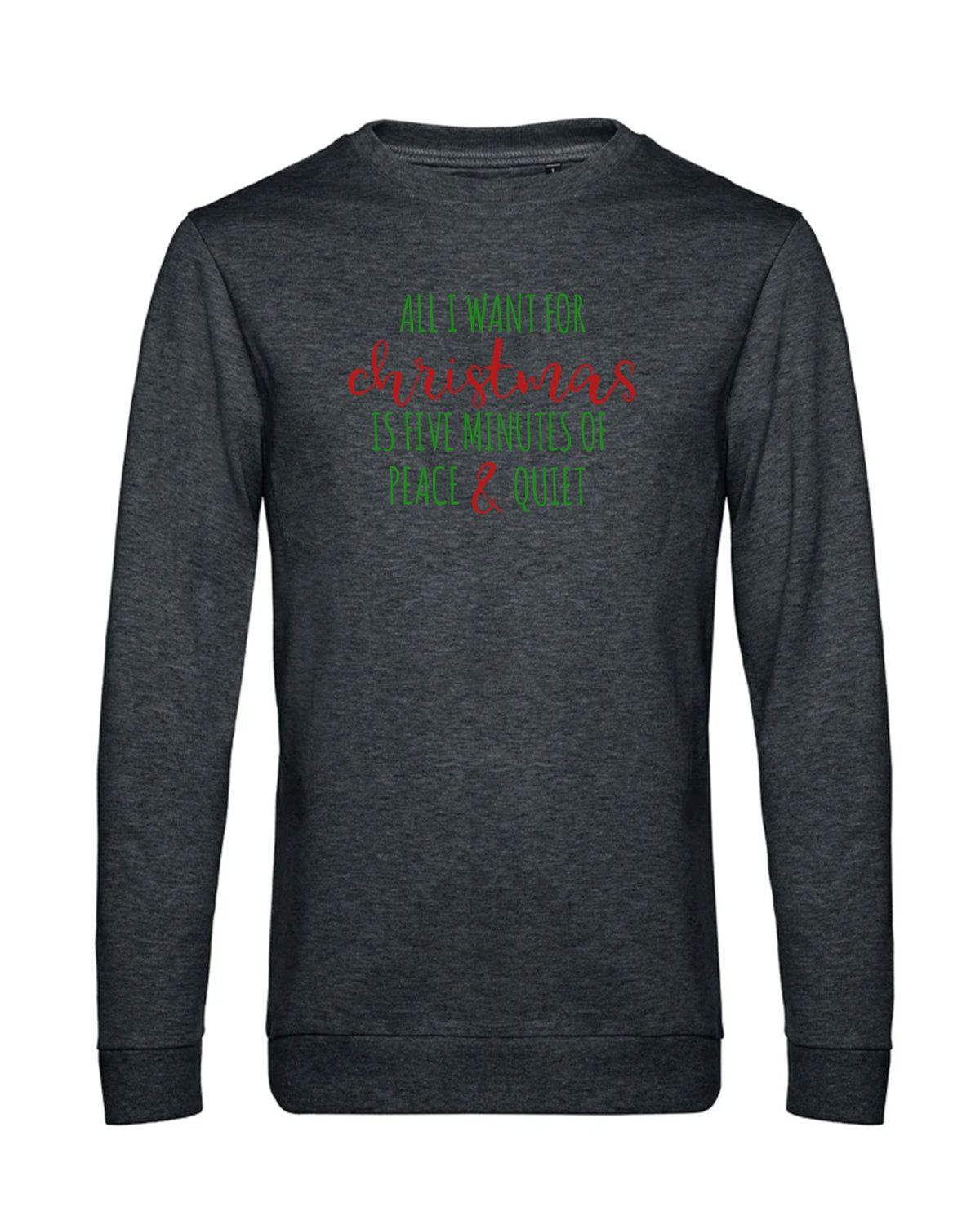 bundle-src:https://cdn.shopify.com/s/files/1/0946/1078/4639/files/WU01W_P_BC_625_01.jpg?v=1772633790