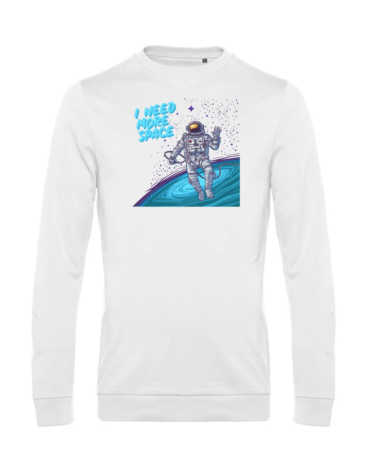 bundle-src:https://cdn.shopify.com/s/files/1/0946/1078/4639/files/WU01W_P_BC_001_01.jpg?v=1772633790