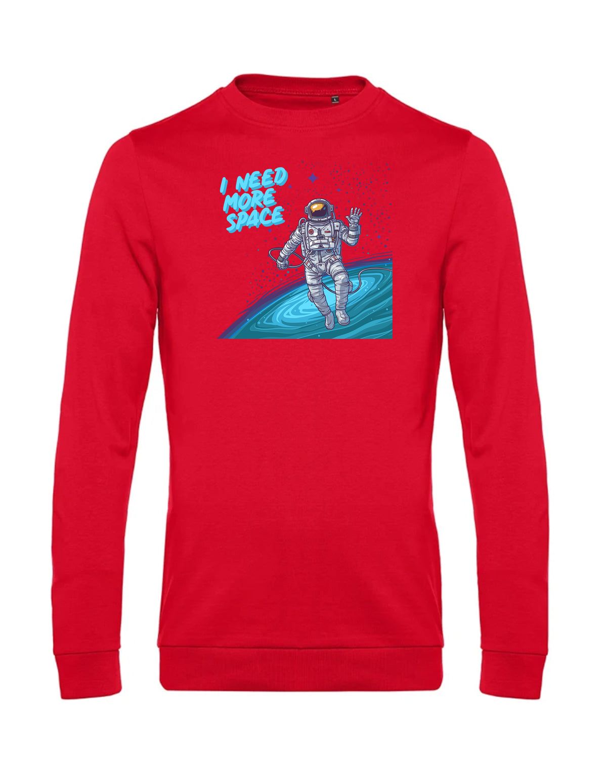 bundle-src:https://cdn.shopify.com/s/files/1/0946/1078/4639/files/WU01W_P_BC_004_01.jpg?v=1772633790