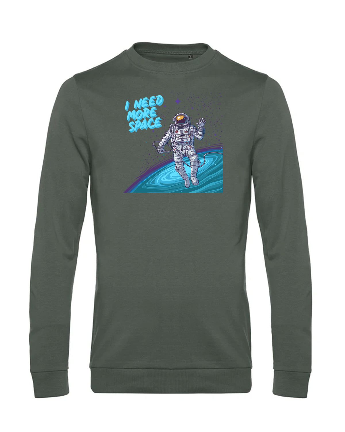 bundle-src:https://cdn.shopify.com/s/files/1/0946/1078/4639/files/WU01W_P_BC_551_01.jpg?v=1772633790